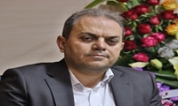 آیین تکریم و معارفه مدیر تعاون روستایی استان سمنان برگزار شد